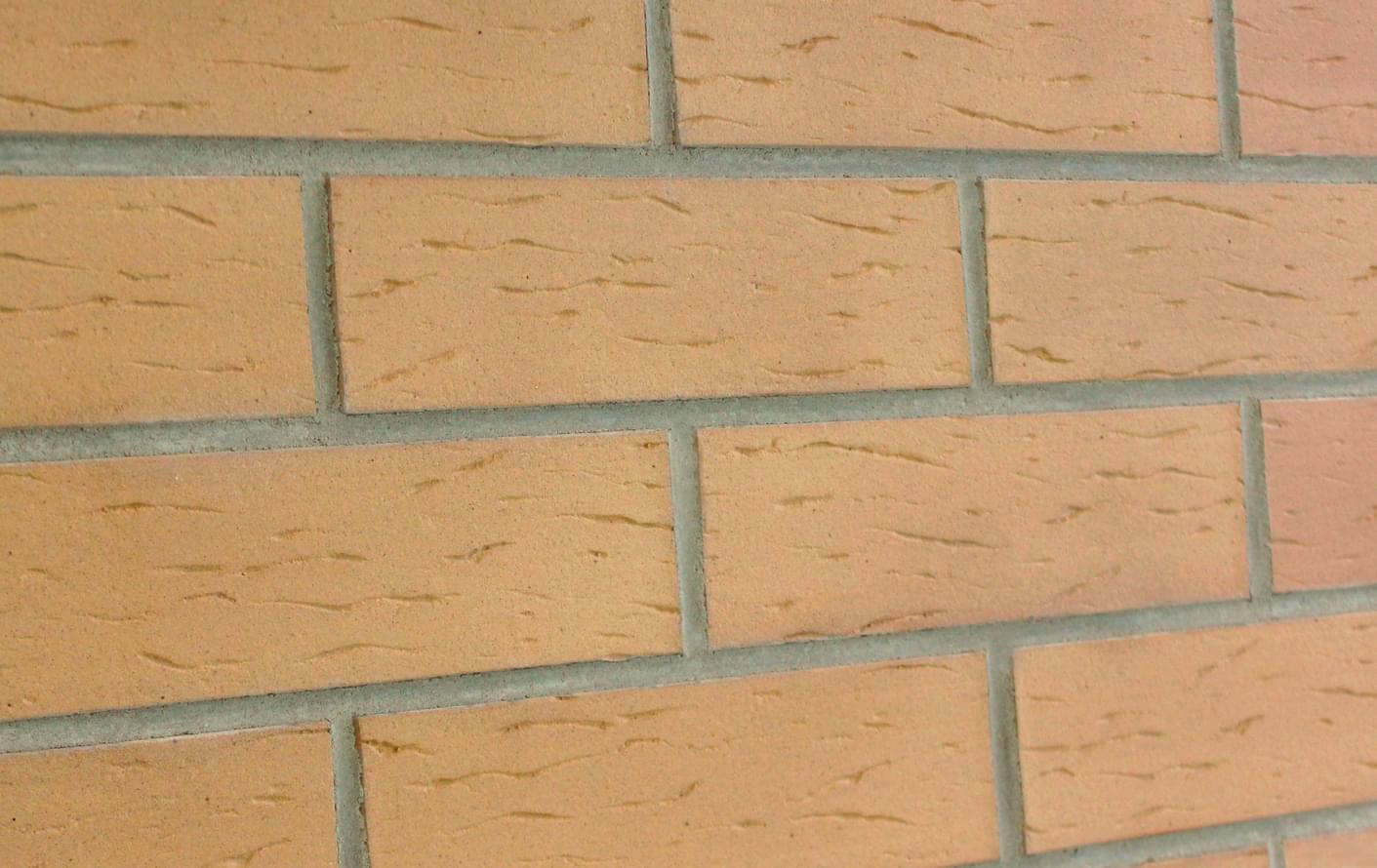 клинкер фабрики Terramatic коллекция Koro