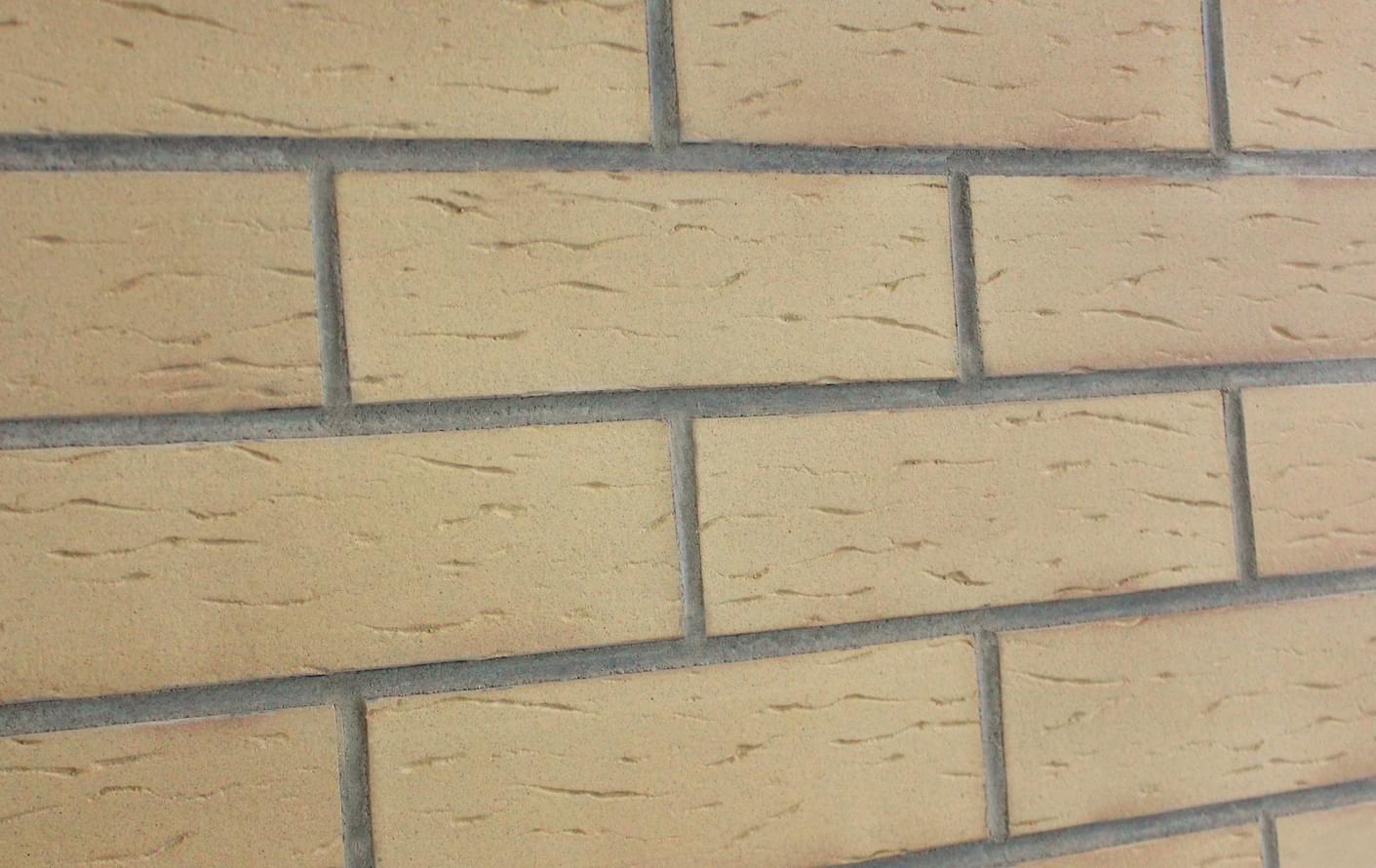 клинкер фабрики Terramatic коллекция Koro