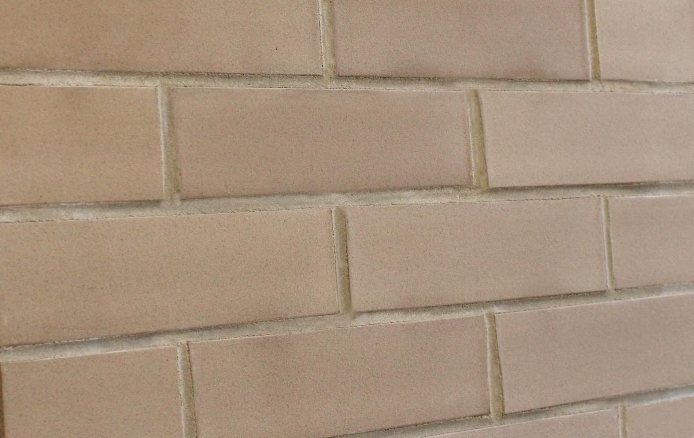 клинкер фабрики Terramatic коллекция Plato