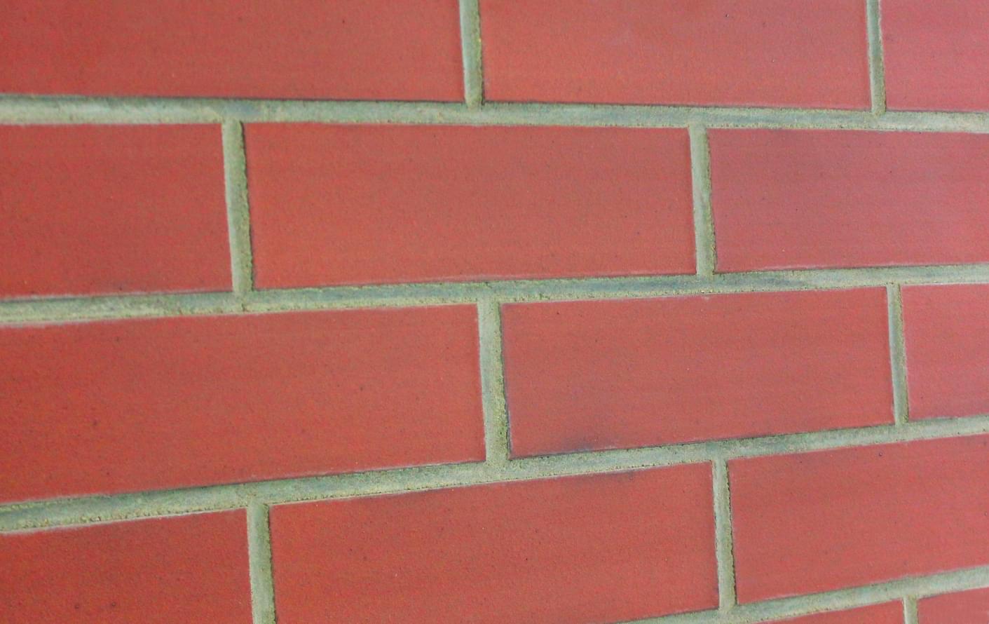 клинкер фабрики Terramatic коллекция Plato