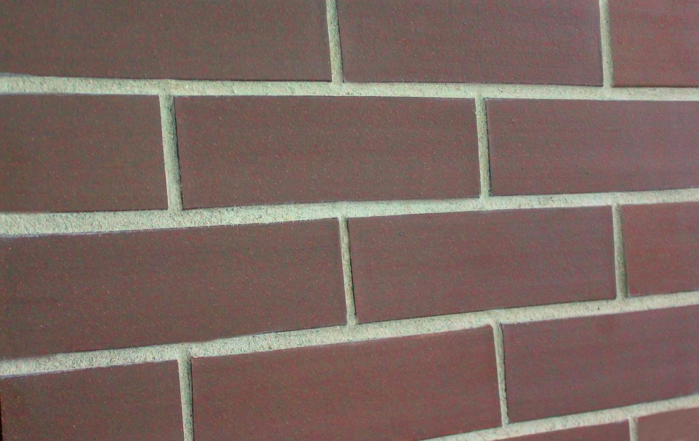 клинкер фабрики Terramatic коллекция Plato