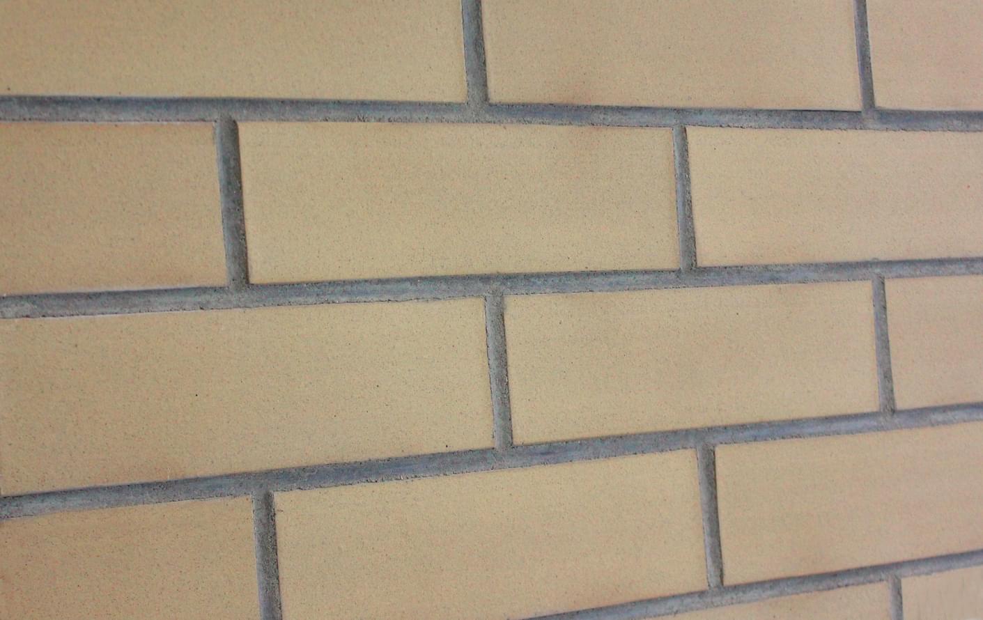 клинкер фабрики Terramatic коллекция Plato