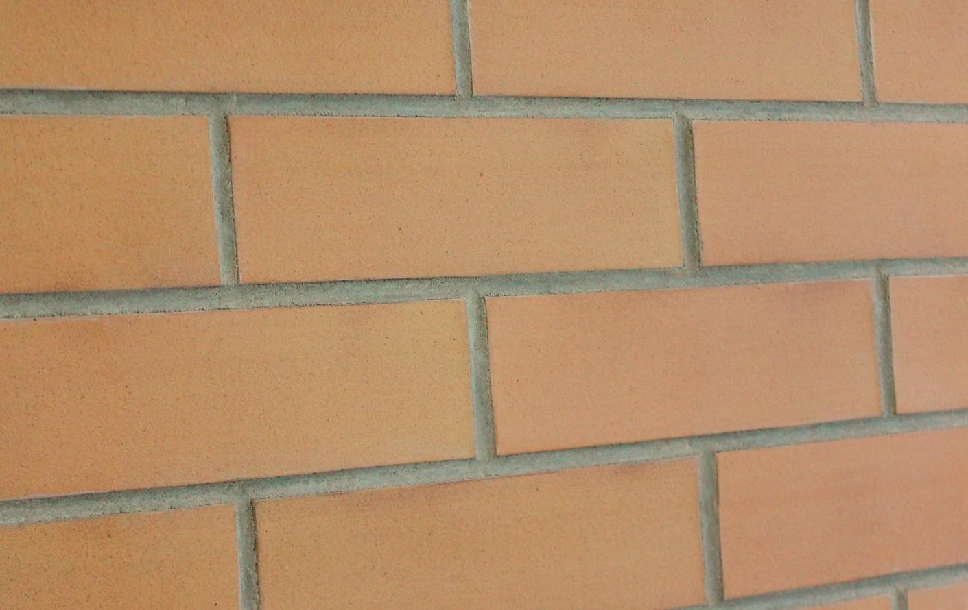 клинкер фабрики Terramatic коллекция Plato