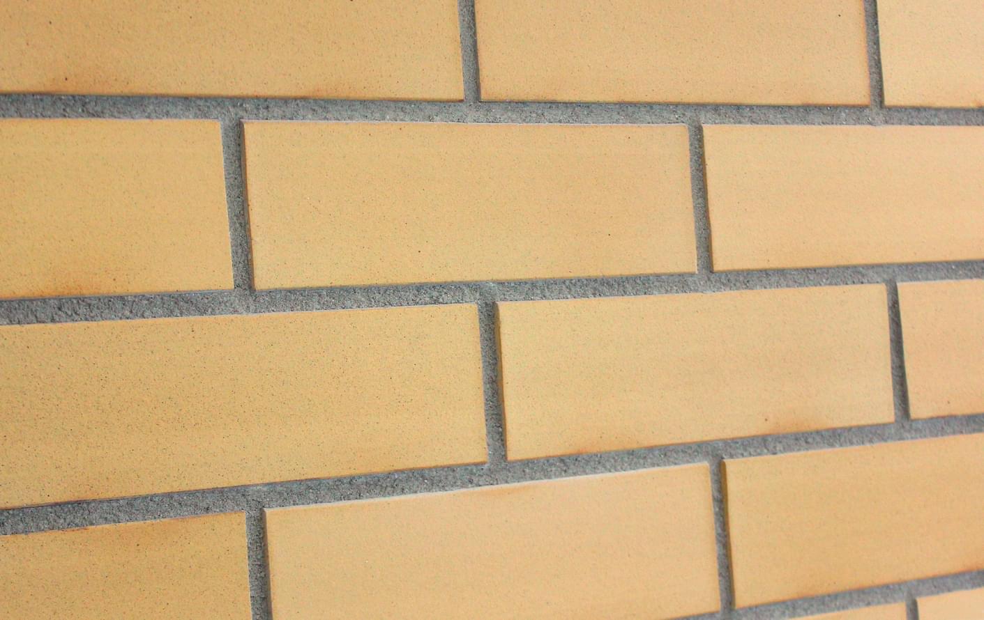 клинкер фабрики Terramatic коллекция Plato