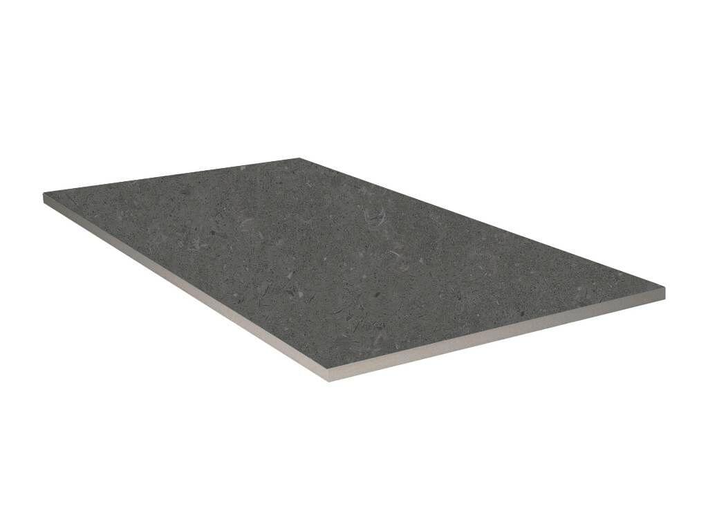Terraslab Acron Anthracite 60x120 см поверхность матовая