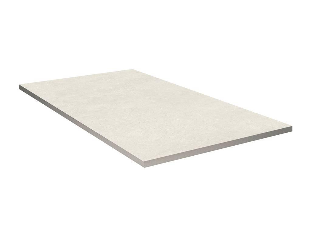 Terraslab Acron Ivory 60x120 см поверхность матовая