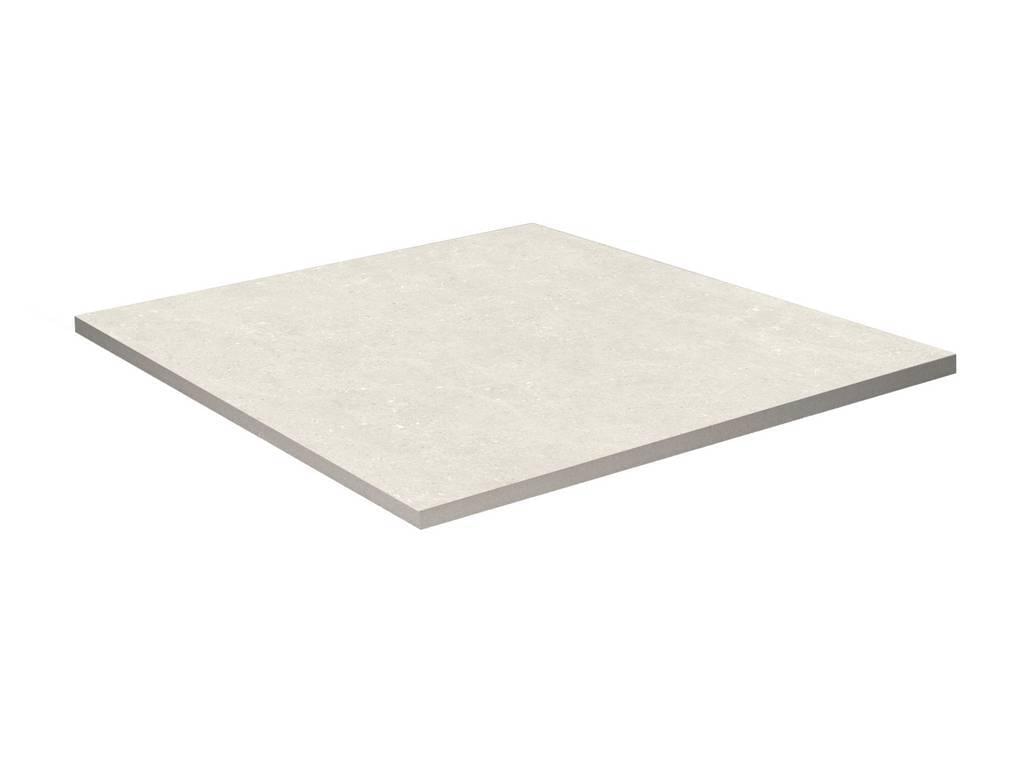 Terraslab Acron Ivory 90x90 см поверхность матовая