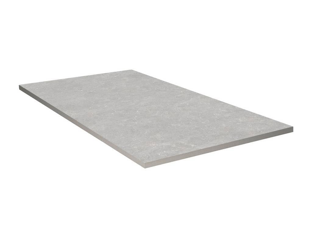 Terraslab Acron Pearl 60x120 см поверхность матовая