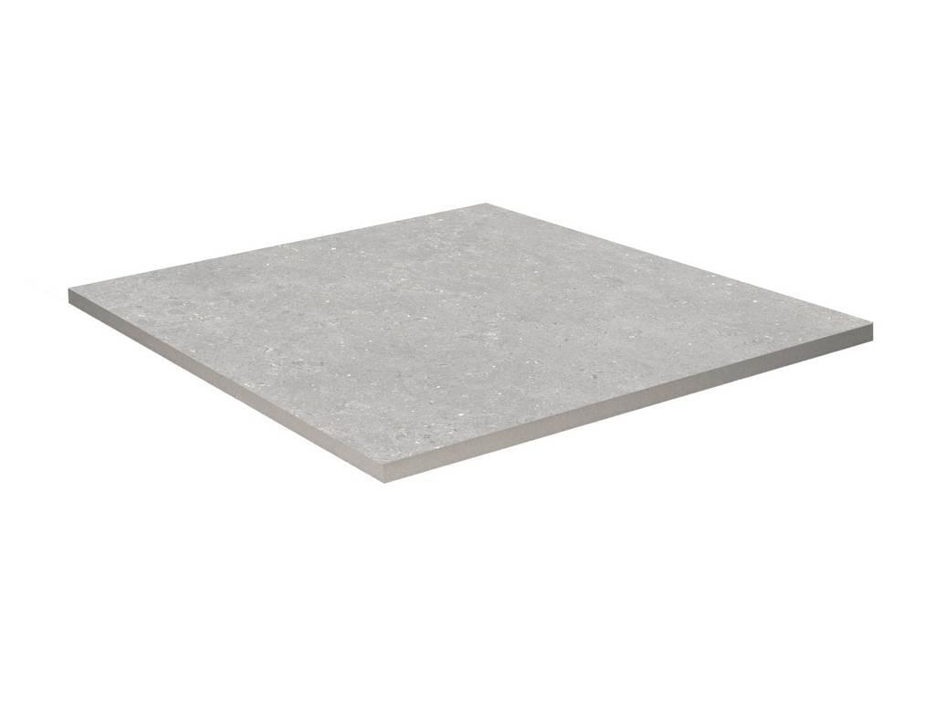 Terraslab Acron Pearl 90x90 см поверхность матовая