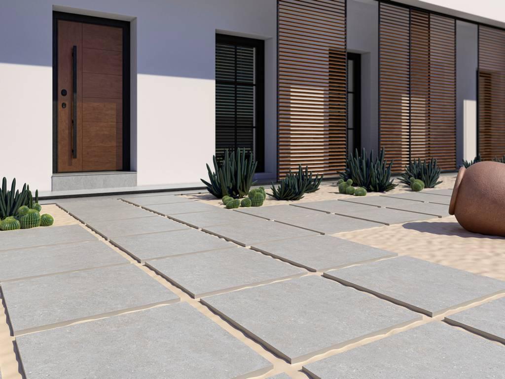 керамогранит фабрики Terraslab коллекция Acron