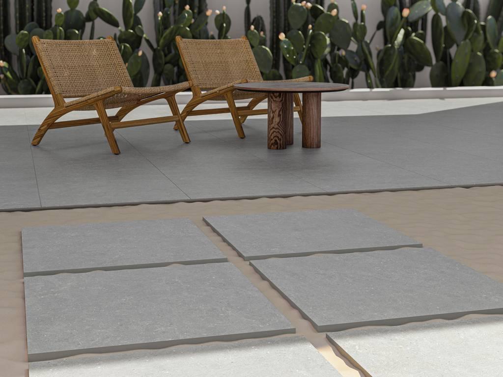 керамогранит фабрики Terraslab коллекция Acron