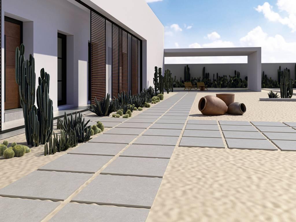 керамогранит фабрики Terraslab коллекция Acron