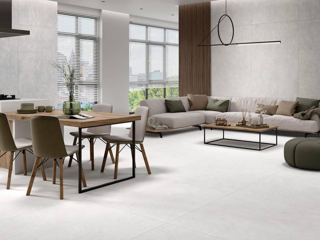 керамогранит фабрики Terraslab коллекция Acron