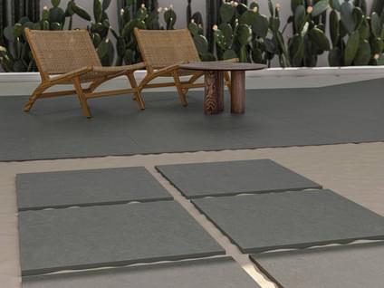 фабрика Terraslab коллекция Acron