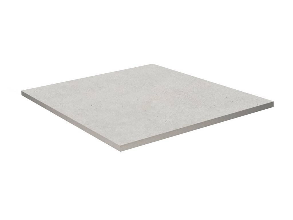 Terraslab Borneo Pearl 60x60 см поверхность матовая