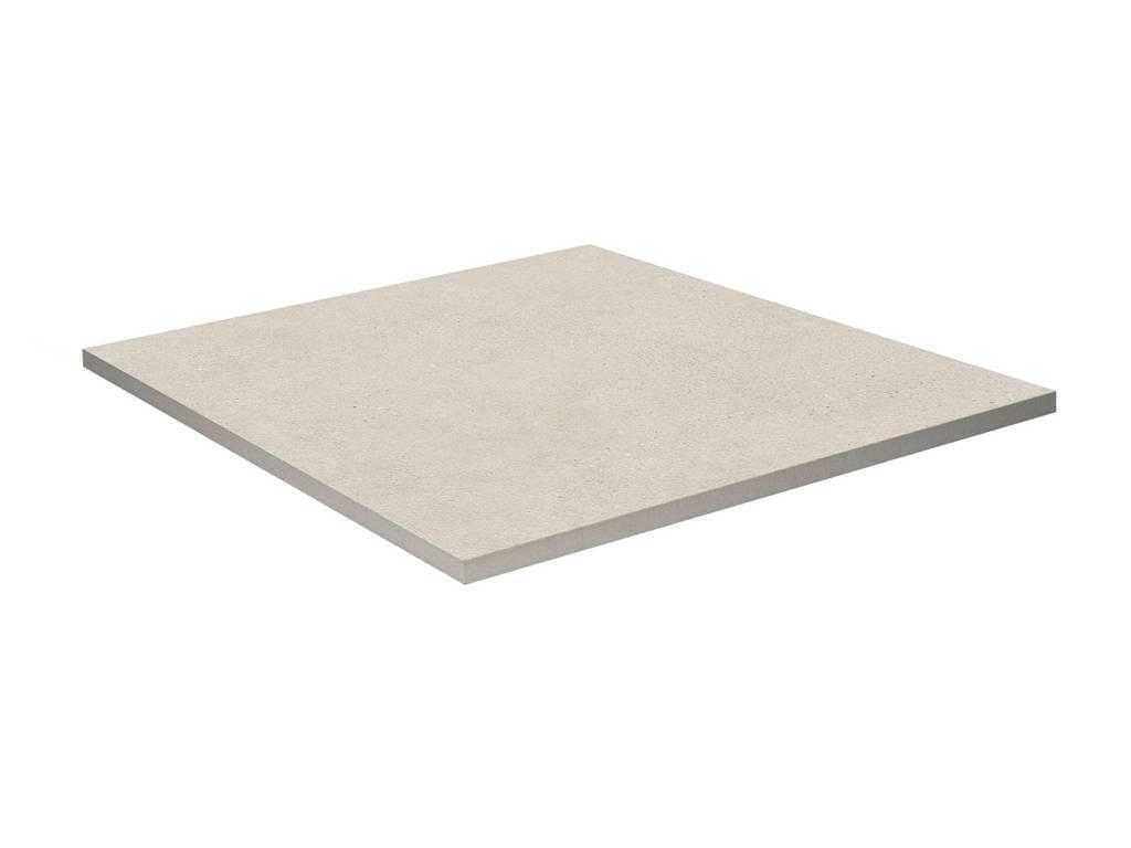 Terraslab Borneo Sand 60x60 см поверхность матовая