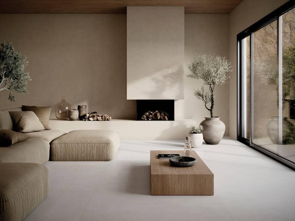 керамогранит фабрики Terraslab коллекция Borneo
