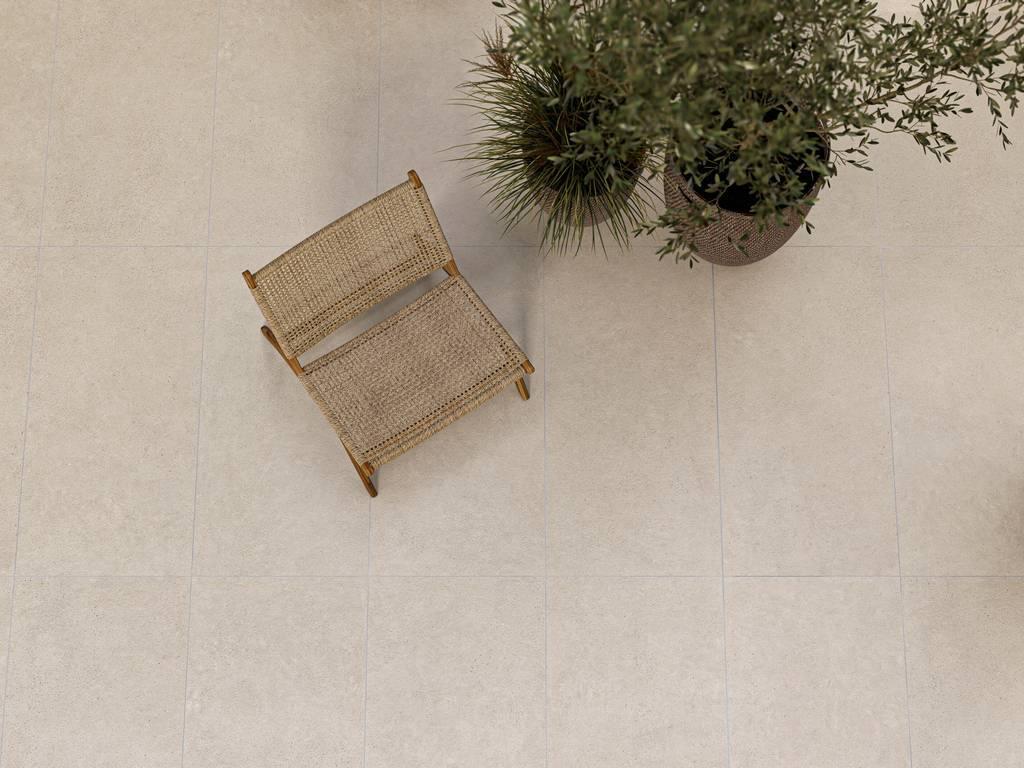 керамогранит фабрики Terraslab коллекция Borneo