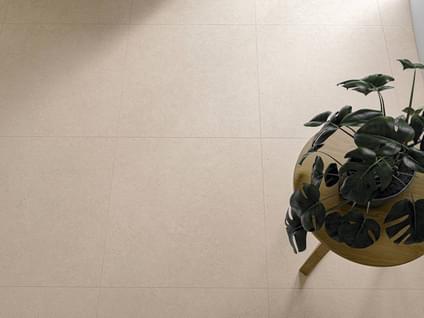 фабрика Terraslab коллекция Borneo