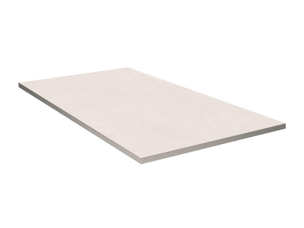 Terraslab Concorde Cream 60x120 см поверхность матовая