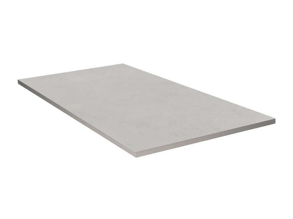 Terraslab Concorde Pearl 60x120 см поверхность матовая