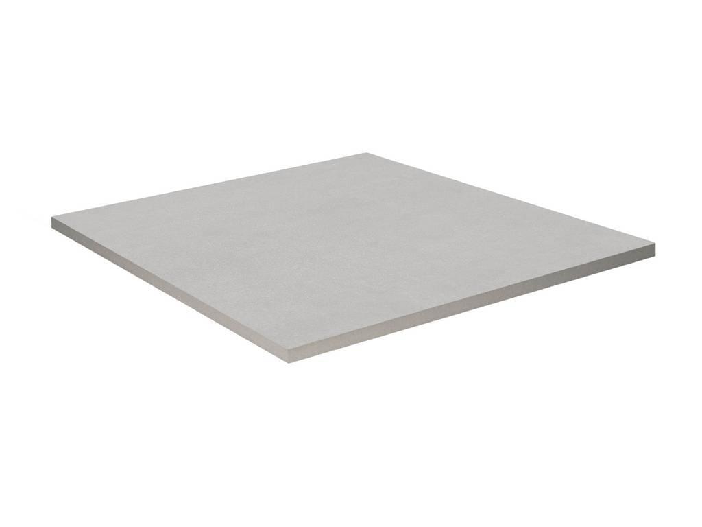 Terraslab Concorde Pearl 60x60 см поверхность матовая