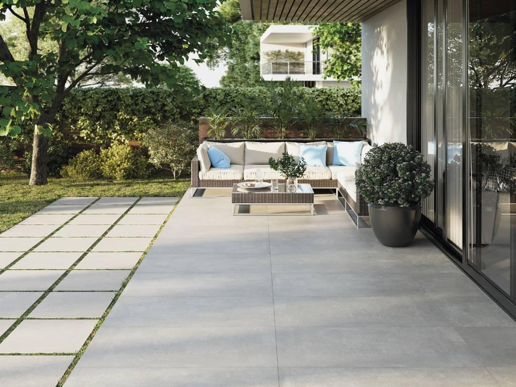 керамогранит фабрики Terraslab коллекция Concorde