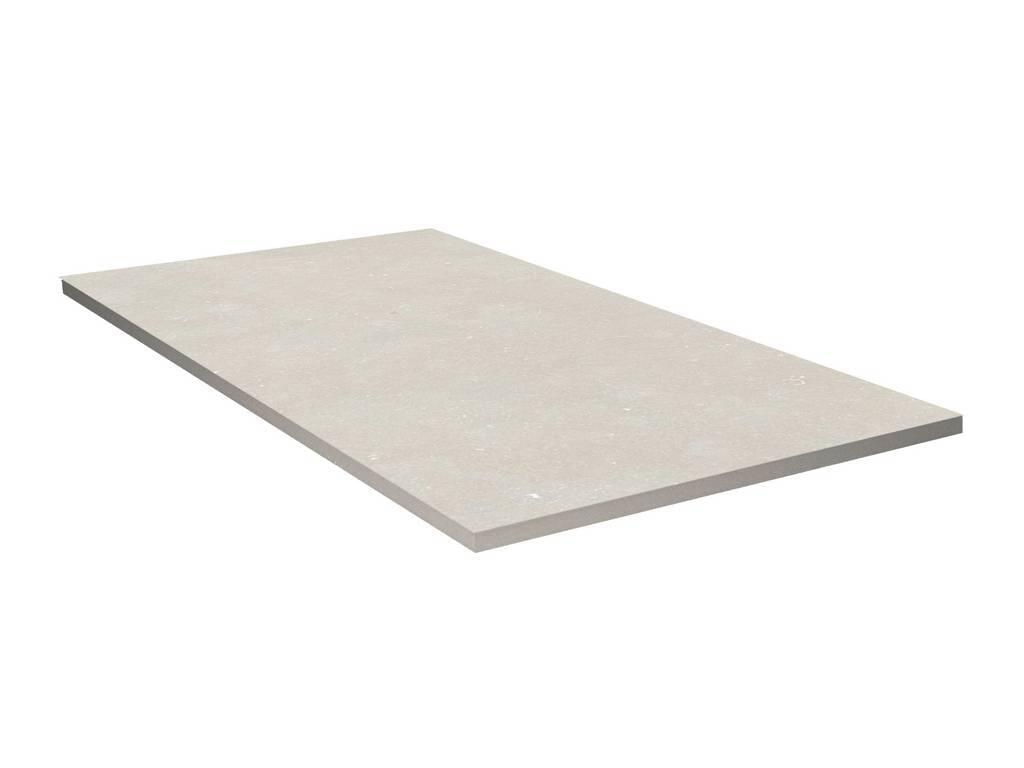 Terraslab Cronos Cream 60x120 см поверхность матовая