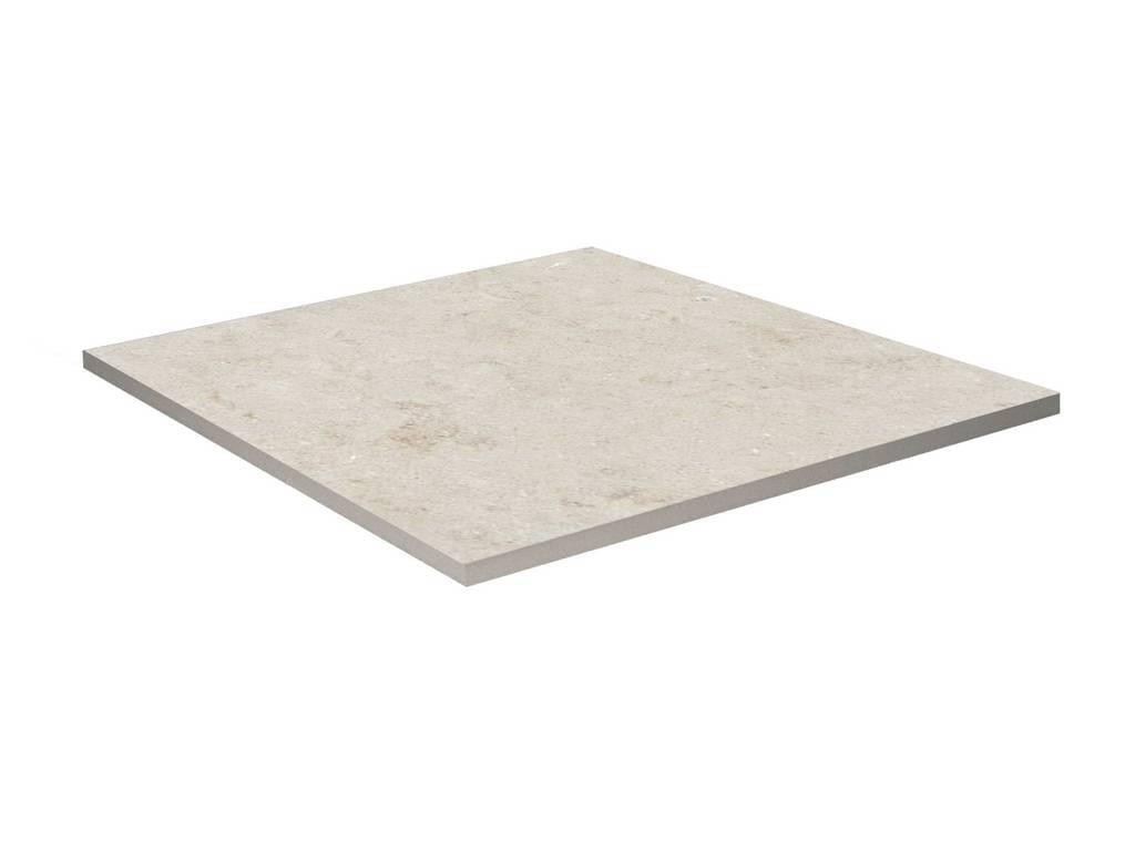 Terraslab Cronos Cream 60x60 см поверхность матовая