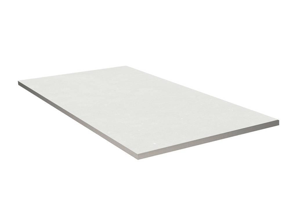 Terraslab Cronos Ivory 60x120 см поверхность матовая