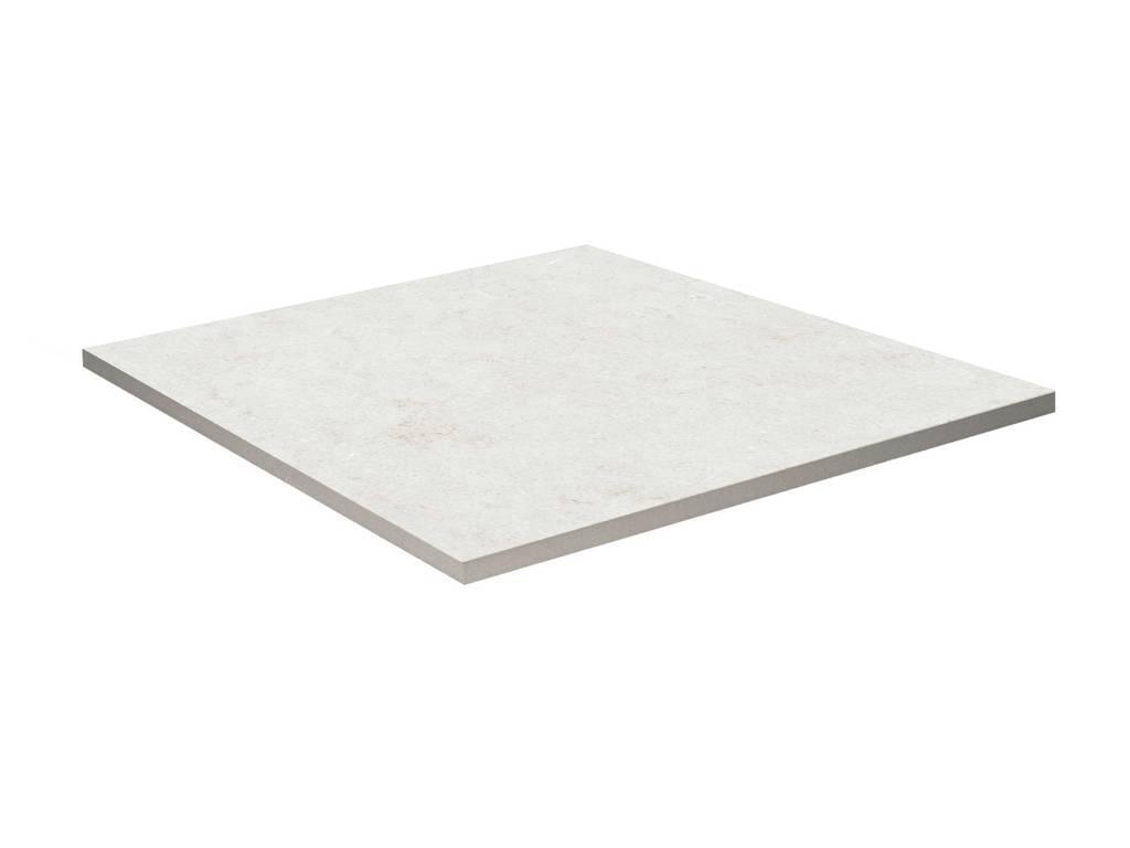 Terraslab Cronos Ivory 60x60 см поверхность матовая