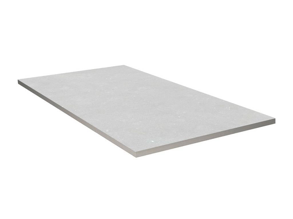 Terraslab Cronos Pearl 60x120 см поверхность матовая