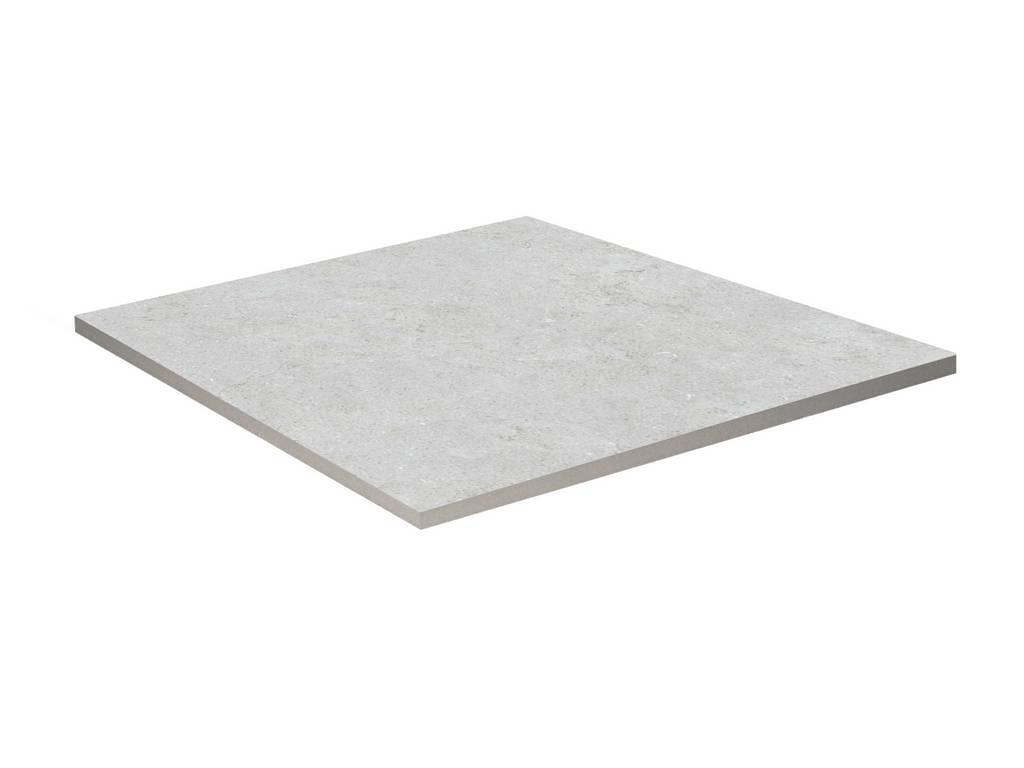 Terraslab Cronos Pearl 60x60 см поверхность матовая