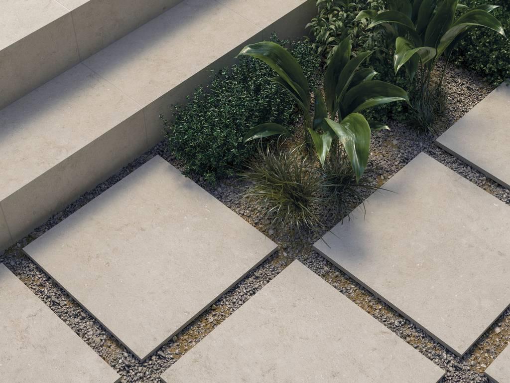 керамогранит фабрики Terraslab коллекция Cronos