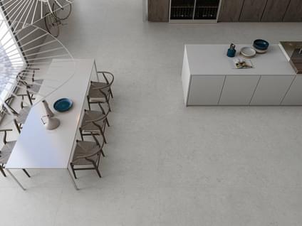 фабрика Terraslab коллекция Cronos
