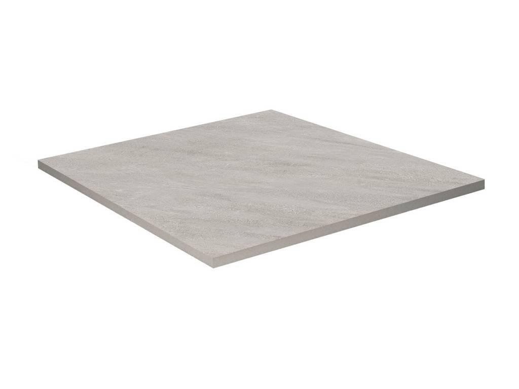 Terraslab Kliff Greige 60x60 см поверхность матовая