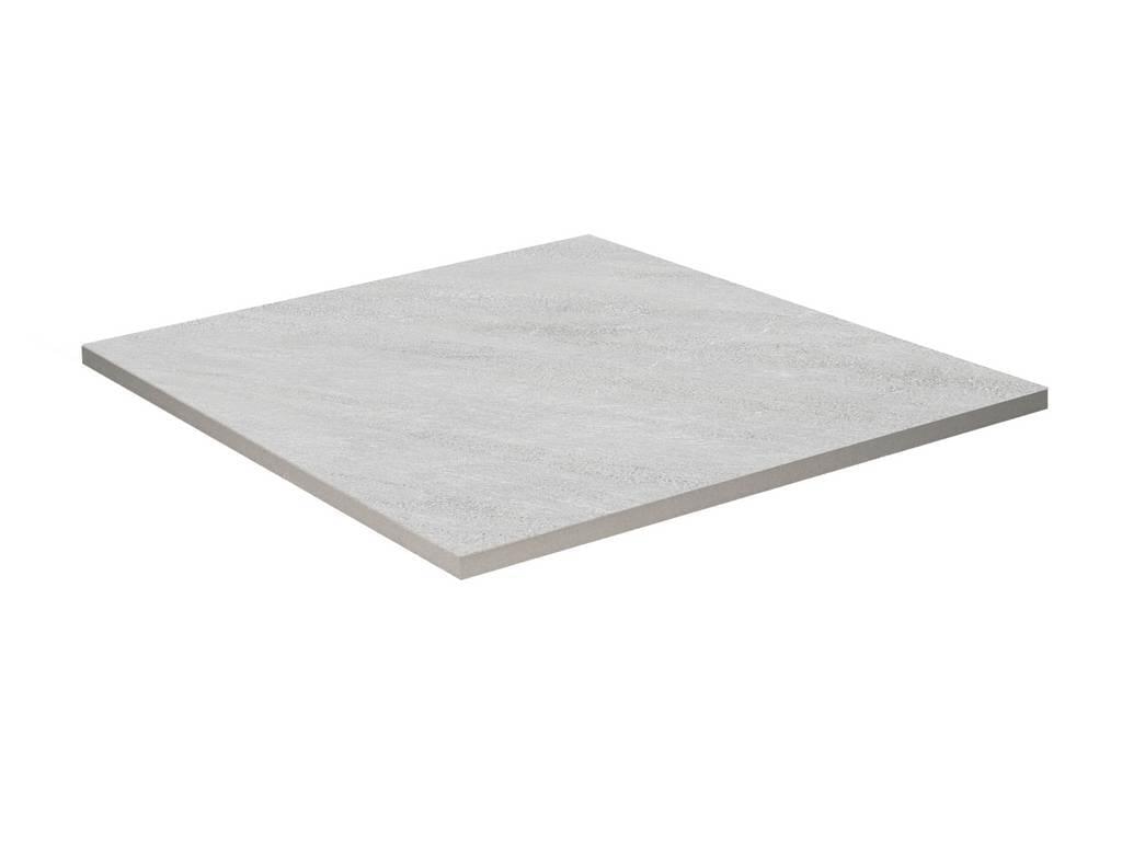 Terraslab Kliff Pearl 60x60 см поверхность матовая