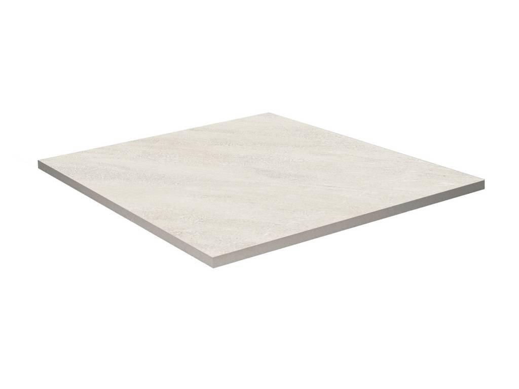 Terraslab Kliff Sand 60x60 см поверхность матовая