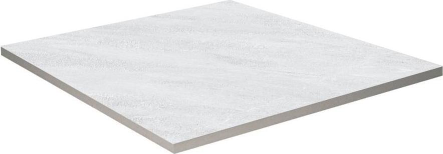 керамогранит фабрики Terraslab коллекция Kliff