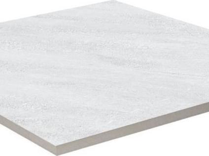 фабрика Terraslab коллекция Kliff