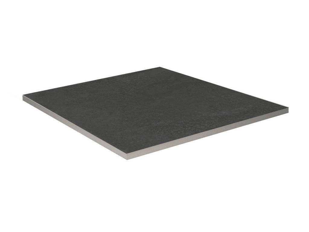 Terraslab Midtown Anthracite 90x90 см поверхность матовая