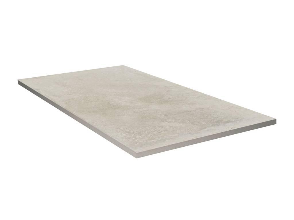 Terraslab Midtown Cream 60x120 см поверхность матовая