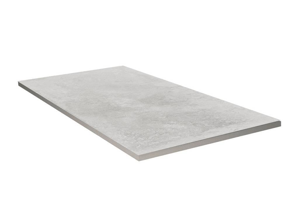 Terraslab Midtown Pearl 60x120 см поверхность матовая