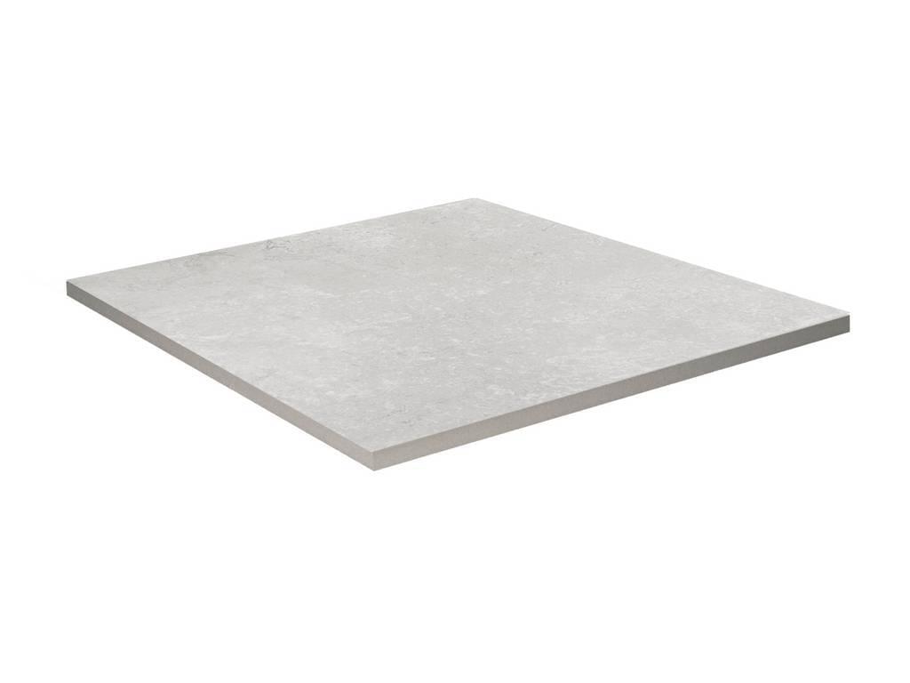 Terraslab Midtown Pearl 60x60 см поверхность матовая