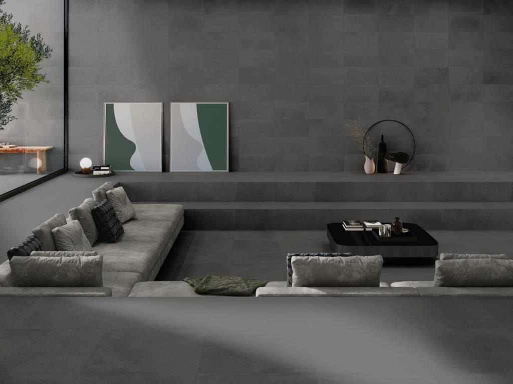 керамогранит фабрики Terraslab коллекция Midtown