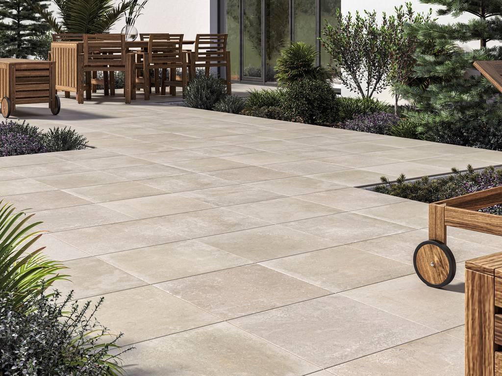 керамогранит фабрики Terraslab коллекция Midtown
