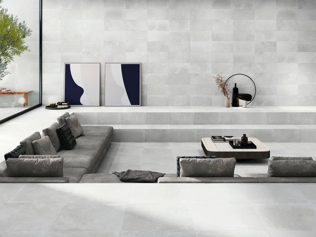 керамогранит фабрики Terraslab коллекция Midtown