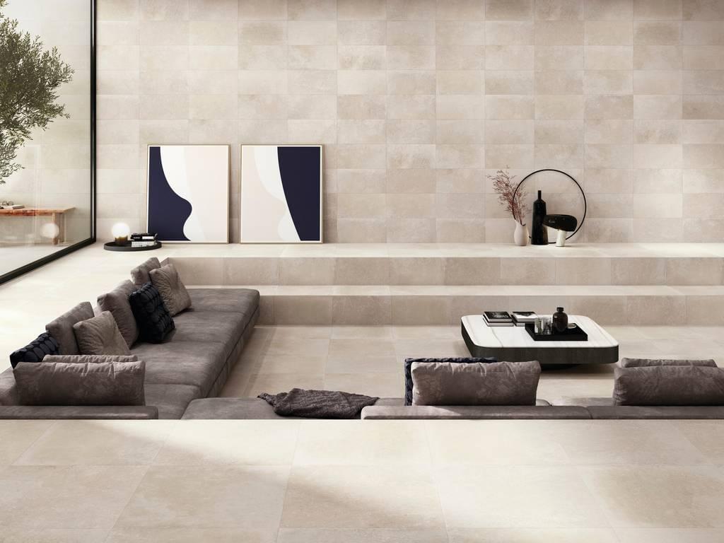 керамогранит фабрики Terraslab коллекция Midtown