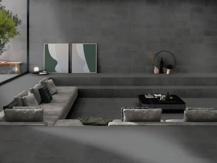 фабрика Terraslab коллекция Midtown