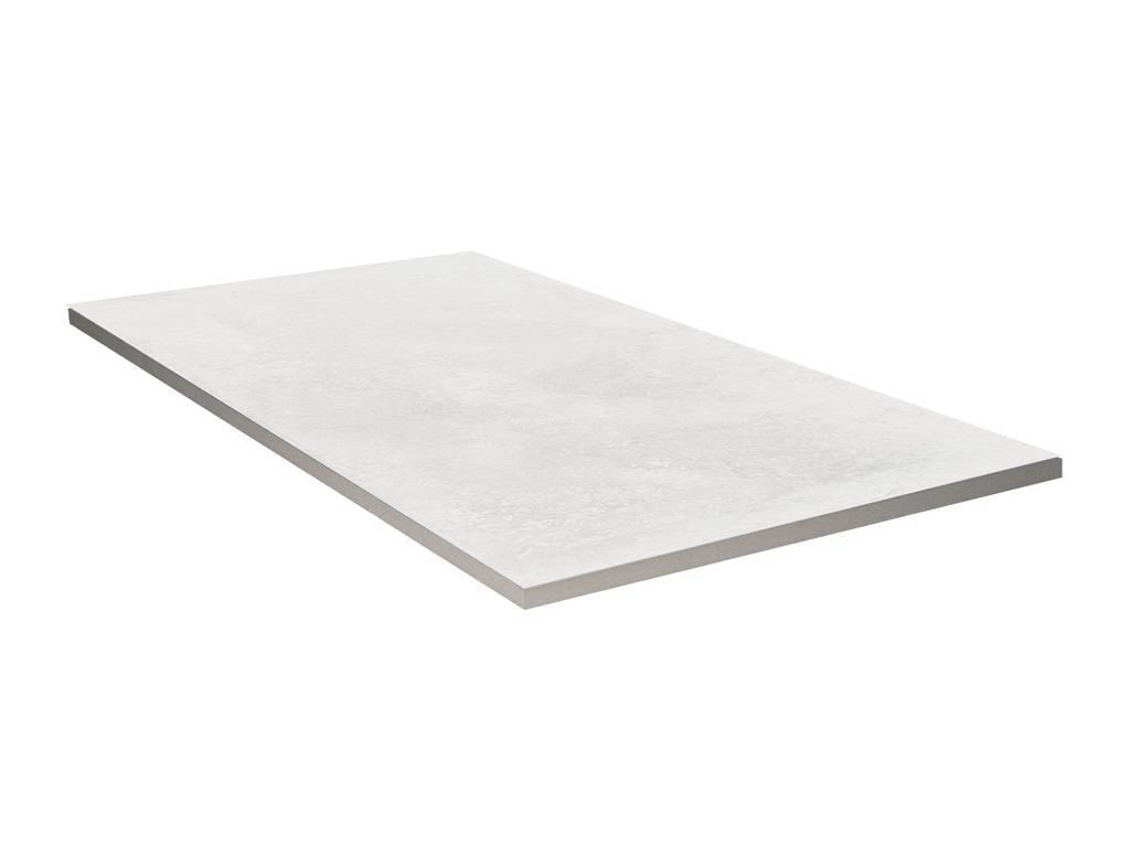 Terraslab Midtown White 60x120 см поверхность матовая